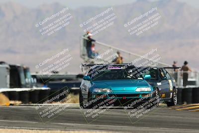 media/Mar-16-2025-Speed Ventures CVR (Sun) [[04681430d3]]/4-Black Group/Session 2 Turn 16/
